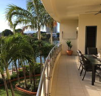 1 on The Strand - Accommodation Batemans Bay