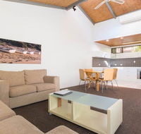 162 Nautilus Resort - Accommodation Batemans Bay