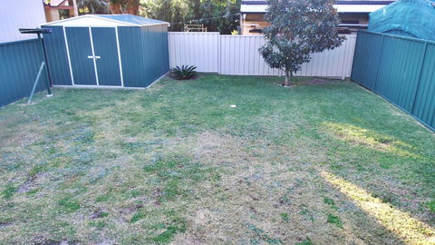 'AFRAME Tarcoola Cottage' 29 The Parade, North Haven - Accommodation Batemans Bay 1