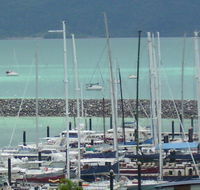 'Chez-Nous' - Two Bedroom Apartment - Accommodation Batemans Bay
