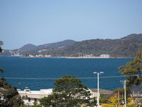 Book Soldiers Point Accommodation Vacations Accommodation Batemans Bay Accommodation Batemans Bay