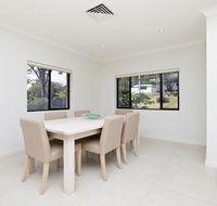 'Ocean to Beach' Luxury Hide Away - Accommodation Batemans Bay