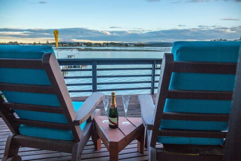 'Southwind' On Main Street - Accommodation Batemans Bay 3