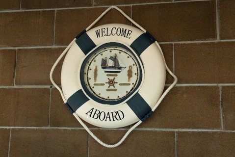 'Southwind' On Main Street - Accommodation Batemans Bay 2