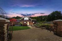 Book Kurrajong Accommodation Vacations Accommodation Batemans Bay Accommodation Batemans Bay