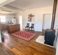 'The Wattles' - True Country Escape Near Wineries - Borenore - Accommodation Batemans Bay