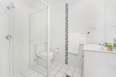 'White Sands', Mollymook - Accommodation Batemans Bay 1