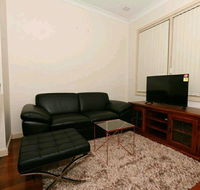 Pets Welcome Southern Comfort - Accommodation Batemans Bay