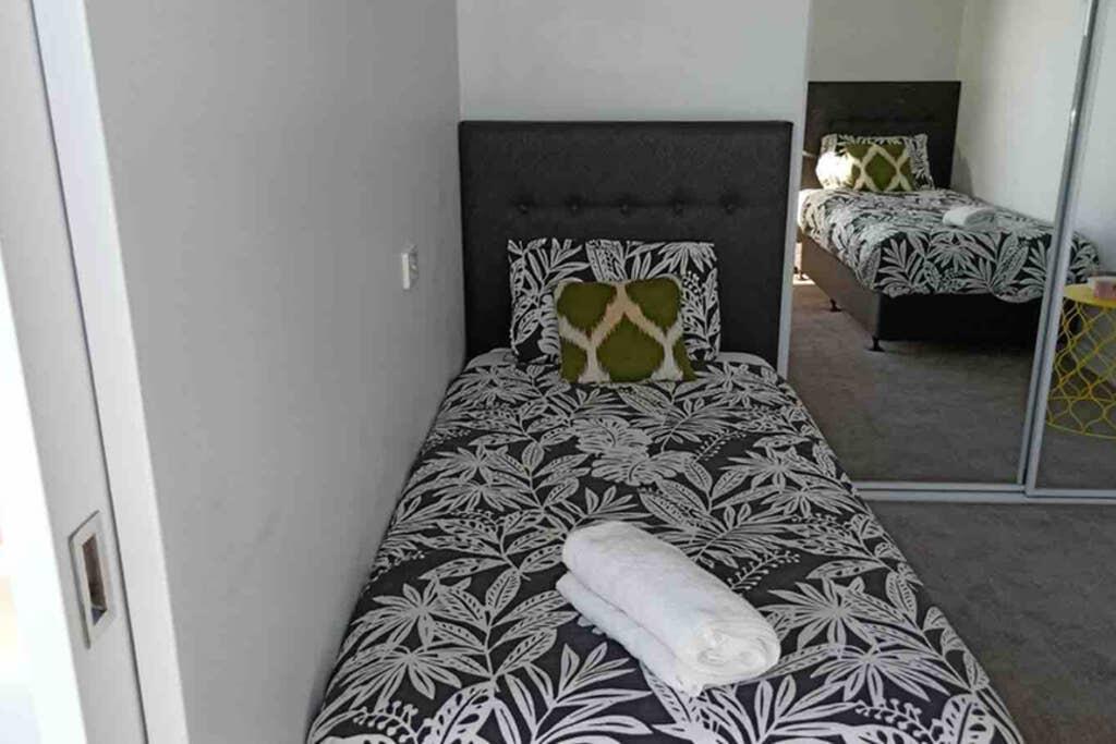 Gardenvale VIC Accommodation Batemans Bay