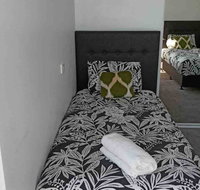  Elsternwick Impressive 2bedcarspot15mins to CBD - Accommodation Batemans Bay