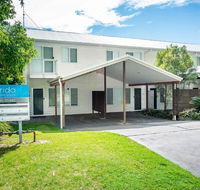 1 'Florida' 5 Lillian Street - 2 min walk to beach shops  restaurants - Accommodation Batemans Bay