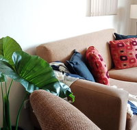 1 Bedroom apartment Church St Parramatta - Accommodation Batemans Bay
