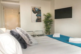 Book Brisbane Accommodation Accommodation Batemans Bay Accommodation Batemans Bay