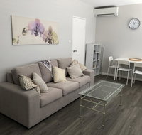 1 Bedroom Unit in Heart of Elsternwick - Accommodation Batemans Bay