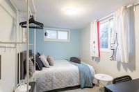 Book Padstow Accommodation Vacations Accommodation Batemans Bay Accommodation Batemans Bay