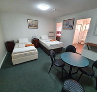 1 Lakeview Plaza - Accommodation Batemans Bay