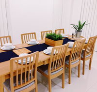 1 Pearl Street - Accommodation Batemans Bay
