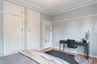 Book Villawood Accommodation Vacations Accommodation Batemans Bay Accommodation Batemans Bay