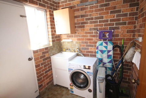 1/2 Brunswick Avenue - Accommodation Batemans Bay 1