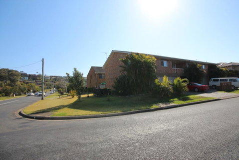 1/2 Brunswick Avenue - Accommodation Batemans Bay 0