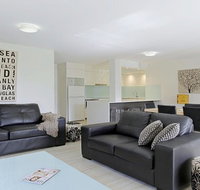 1/56 Lawson StreetClarkes Beach - Accommodation Batemans Bay