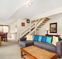 1/63 Shirley Street Byron Bay - Mango Tree - Accommodation Batemans Bay