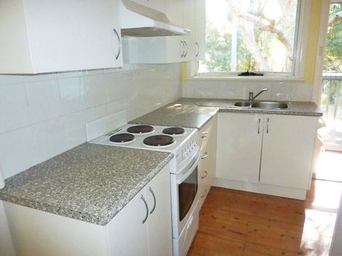 1/9 Donlan Rd - Donlan's Delight - Accommodation Batemans Bay 1