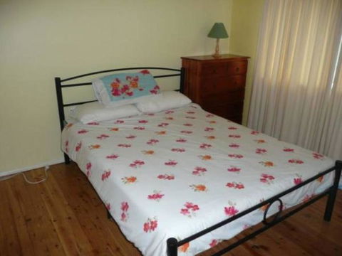 1/9 Donlan Rd - Donlan's Delight - Accommodation Batemans Bay 3