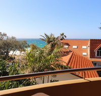 1/9 Marine Parade Wategos Beach - Beachbound - Accommodation Batemans Bay