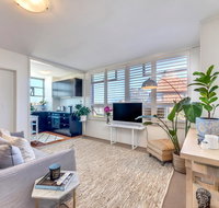 10 Barncleuth Square - Accommodation Batemans Bay