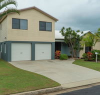 10 Bellgrove Street - Sawtell NSW - Accommodation Batemans Bay