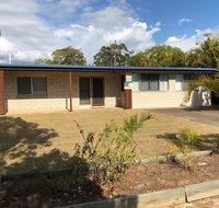 10 Cypress Avenue - Rainbow Beach Fantastic Beach Location