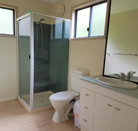 10 Naiad Court -Beach Retreat in the bush