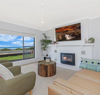 10 OCEAN DRIVE - Accommodation Batemans Bay