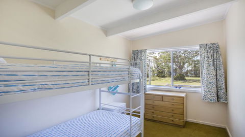 103 Bannister Head Rd - Beaming Bannister Retreat - Accommodation Batemans Bay 3