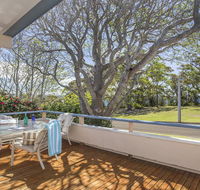 103 Bannister Head Rd - Beaming Bannister Retreat - Accommodation Batemans Bay