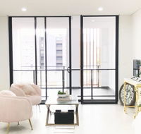 106 Kalina 1 Bedroom - Accommodation Batemans Bay