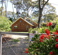 11 Barkala St. Dalmeny - Accommodation Batemans Bay
