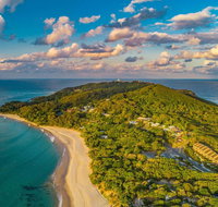 11 James Cook Apartment - Accommodation Batemans Bay
