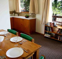 11 Townsend Street Jindabyne - Accommodation Batemans Bay