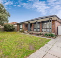 111 Relaxing Family Getaway in Burwood - Accommodation Batemans Bay