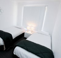 Owner Manager - Accommodation Batemans Bay