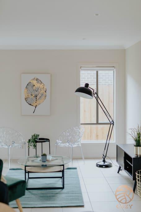 113, Balanchin Street Family Resort In Point Cook - Accommodation Batemans Bay 3