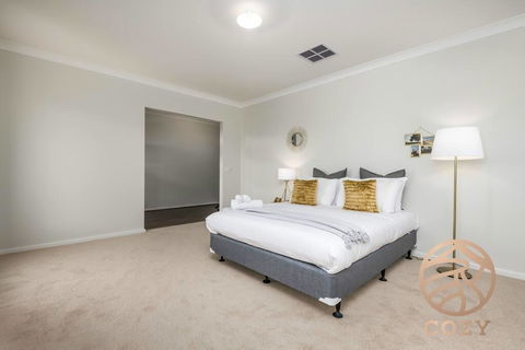 119, Breath Of The Forest In The Heart Of Clyde - Accommodation Batemans Bay 2