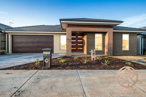 119, Breath Of The Forest In The Heart Of Clyde - Accommodation Batemans Bay 0