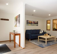 12 Mount Porepunkah Road - Accommodation Batemans Bay