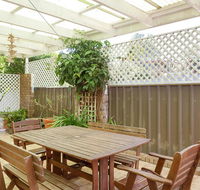 120 Ocean Parade Dalmeny - Accommodation Batemans Bay