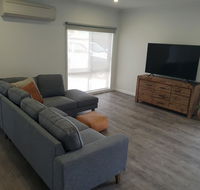 123 Wilson - Arapiles - Accommodation Batemans Bay