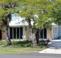 12th Tee BnB - Accommodation Batemans Bay