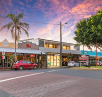 13 First Avenue Sawtell - Accommodation Batemans Bay